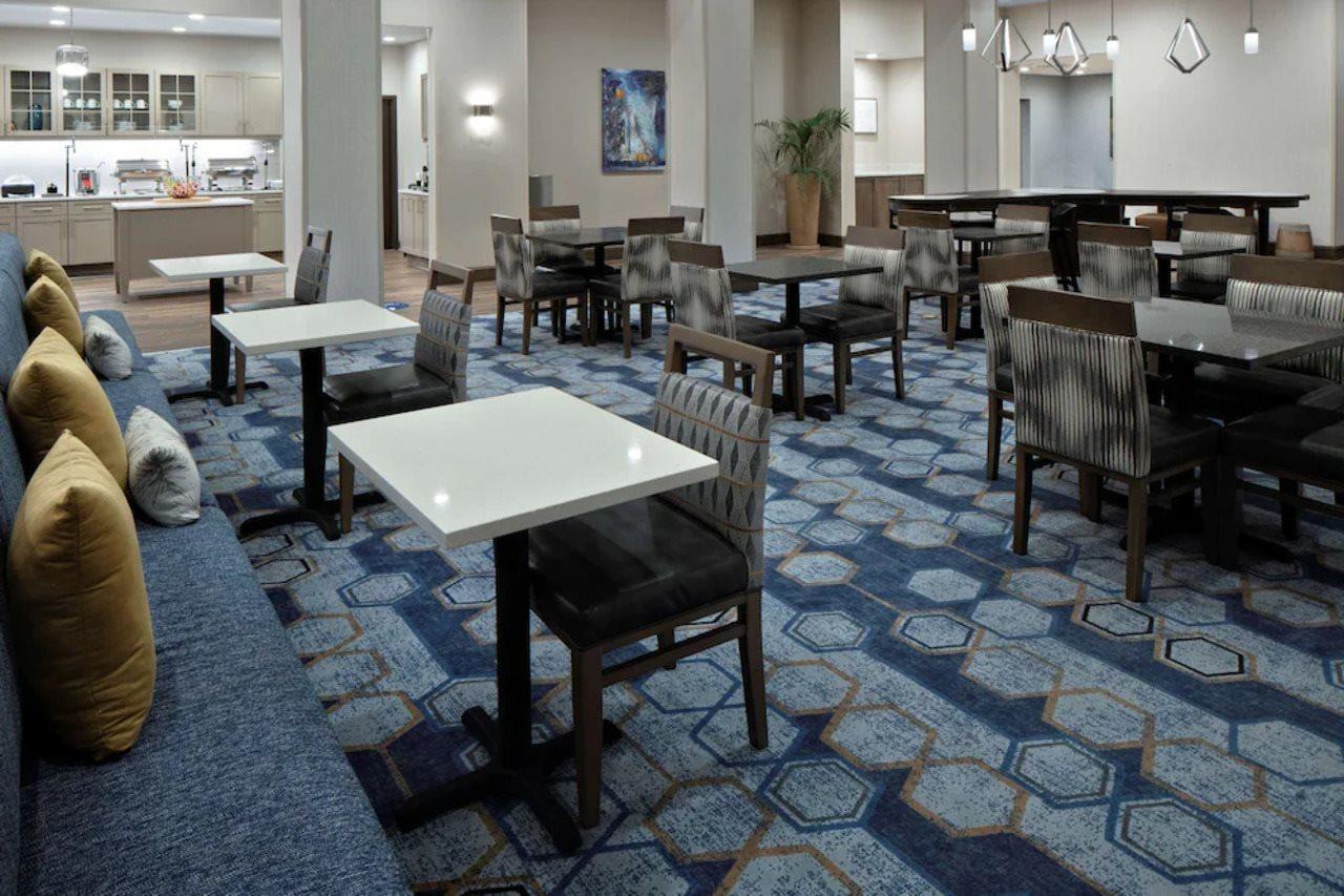 Homewood Suites By Hilton Greensboro Wendover, Nc المظهر الخارجي الصورة
