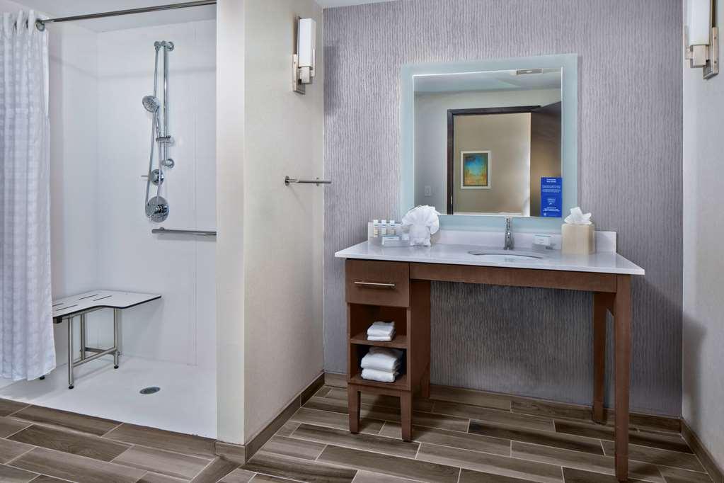 Homewood Suites By Hilton Greensboro Wendover, Nc المظهر الخارجي الصورة