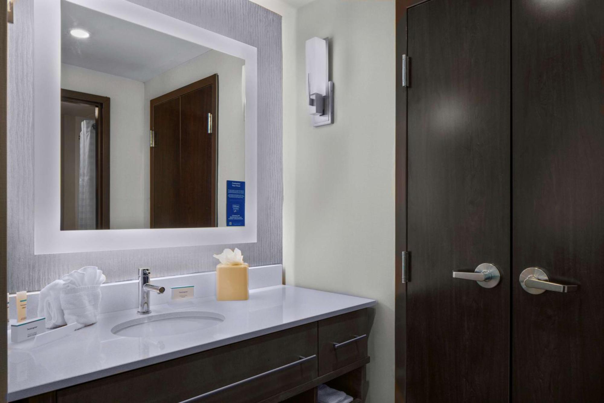 Homewood Suites By Hilton Greensboro Wendover, Nc المظهر الخارجي الصورة