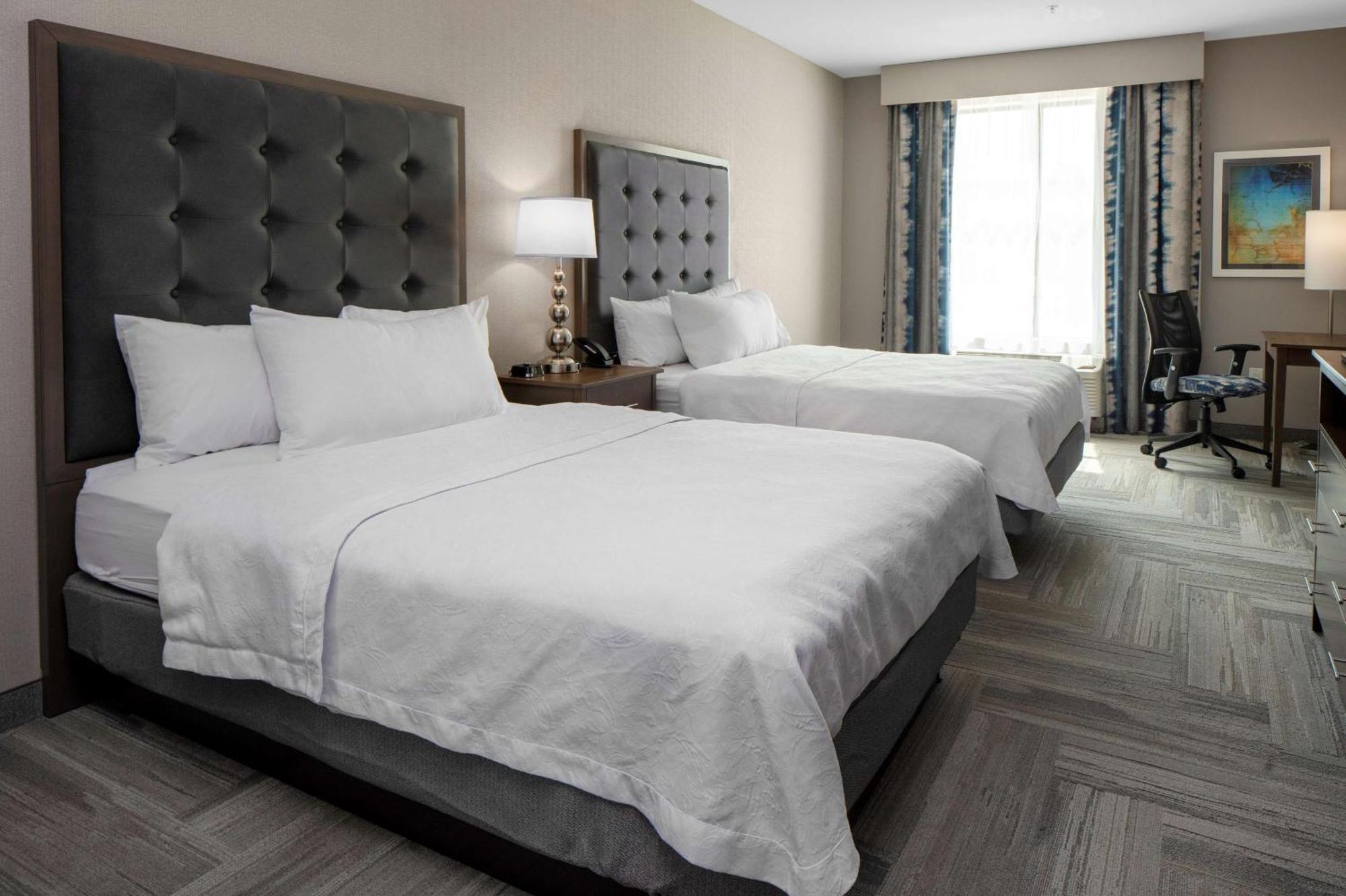 Homewood Suites By Hilton Greensboro Wendover, Nc المظهر الخارجي الصورة