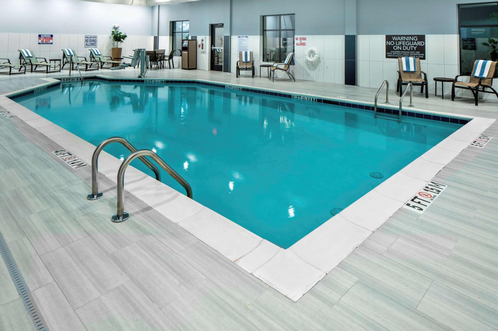 Homewood Suites By Hilton Greensboro Wendover, Nc المظهر الخارجي الصورة