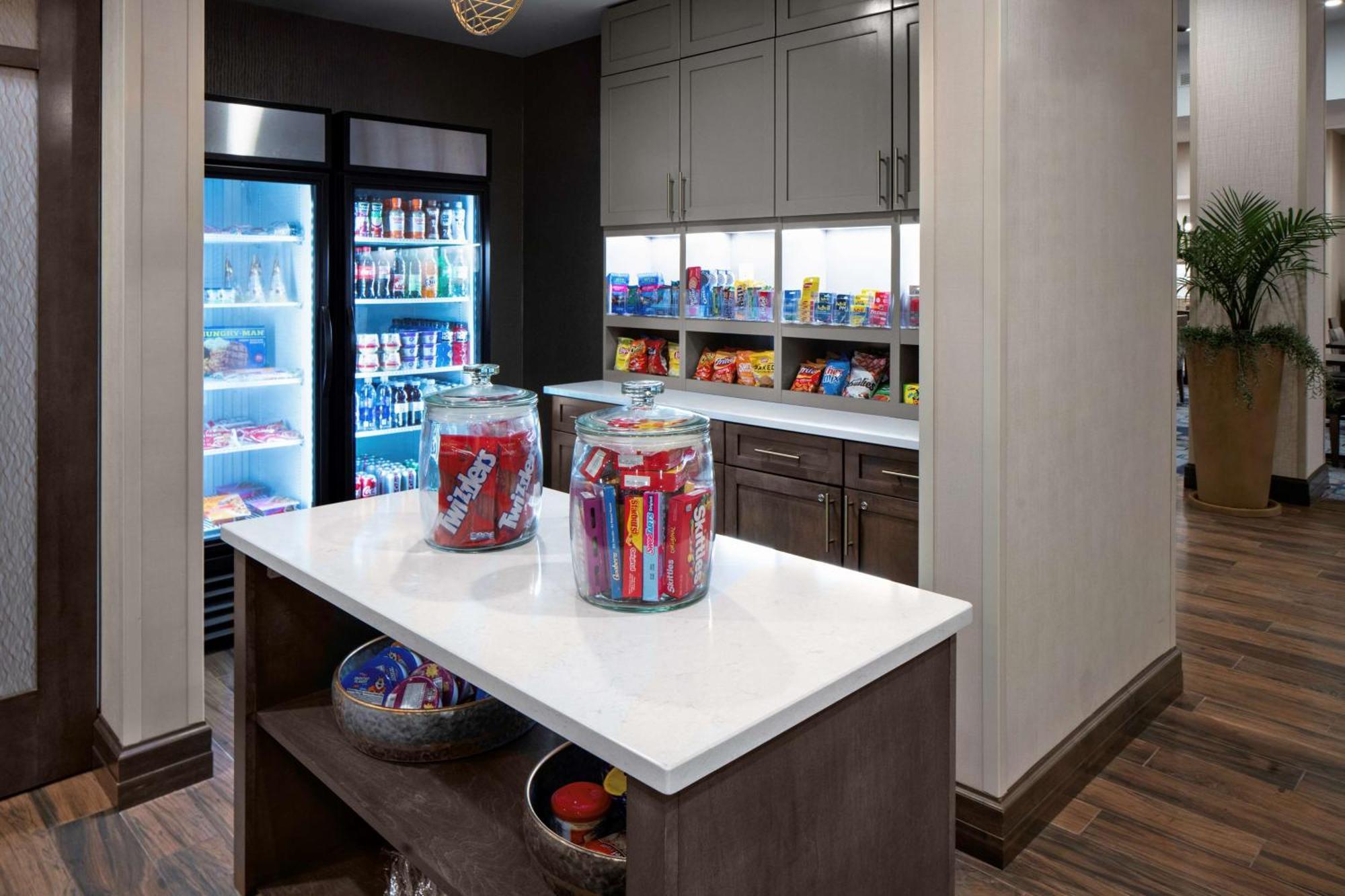 Homewood Suites By Hilton Greensboro Wendover, Nc المظهر الخارجي الصورة