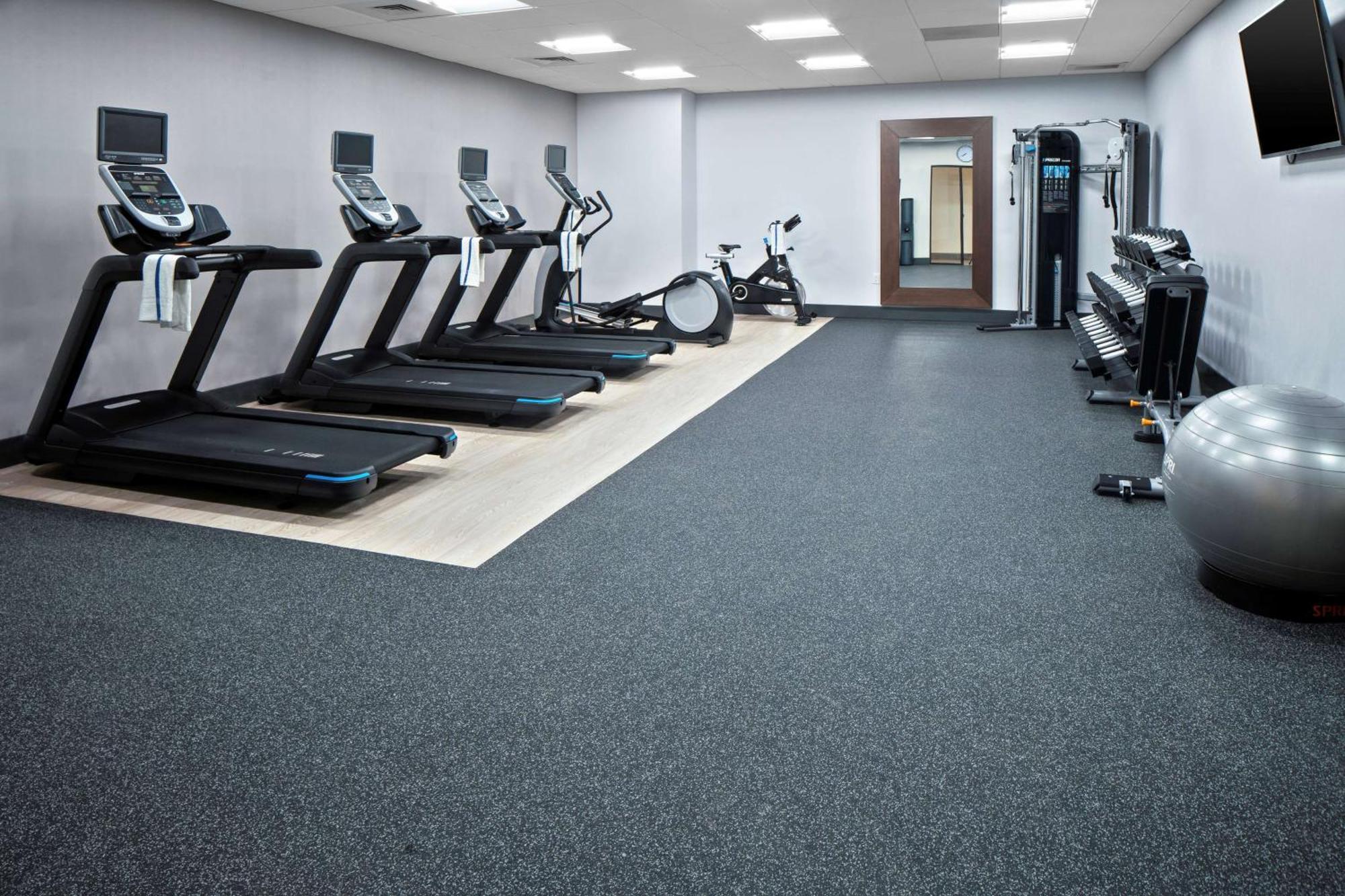 Homewood Suites By Hilton Greensboro Wendover, Nc المظهر الخارجي الصورة